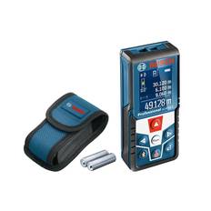 Bosch GLM 50 C Professional Entfernungsmesser (0601072C00)