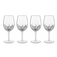 Luigi Bormioli Mixology Spritz Glas 57 Cl.