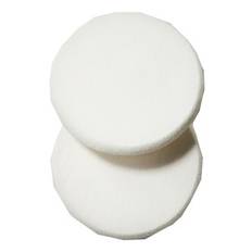 MAC Puff & Sponge Studio Tech Sponge/2