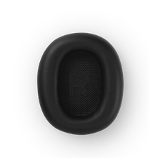 Ear cushions for Beoplay H100