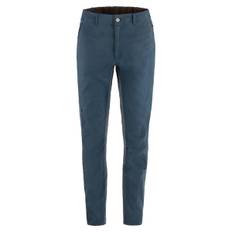 HOJA HYBRID TROUSERS W
