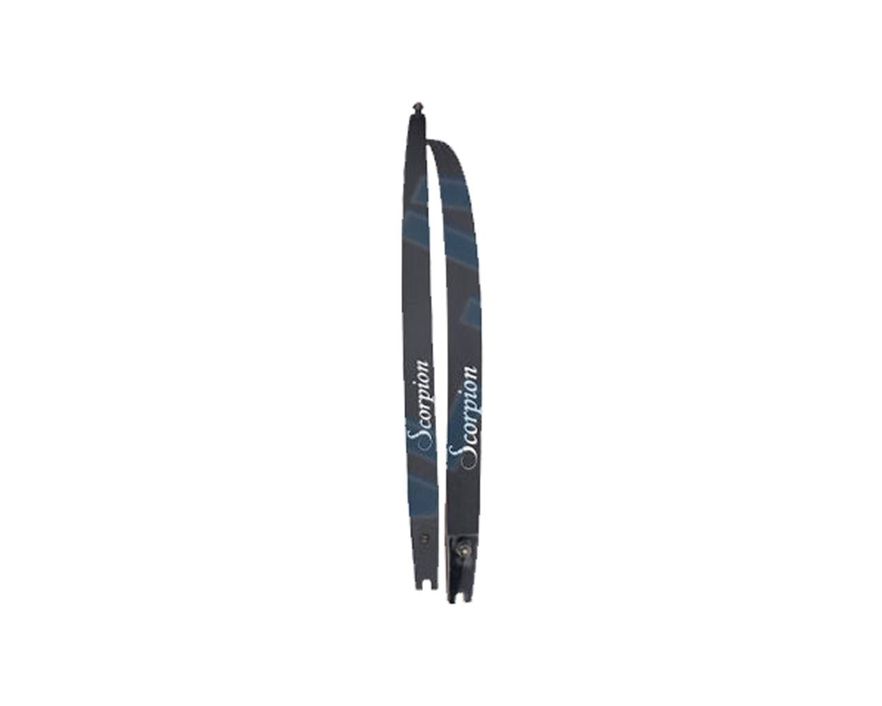 Samick Scorpion bueben-45 pund
