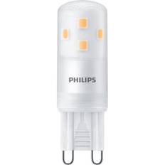 Philips - LED 40W G9 WW 230V Dim SRT6