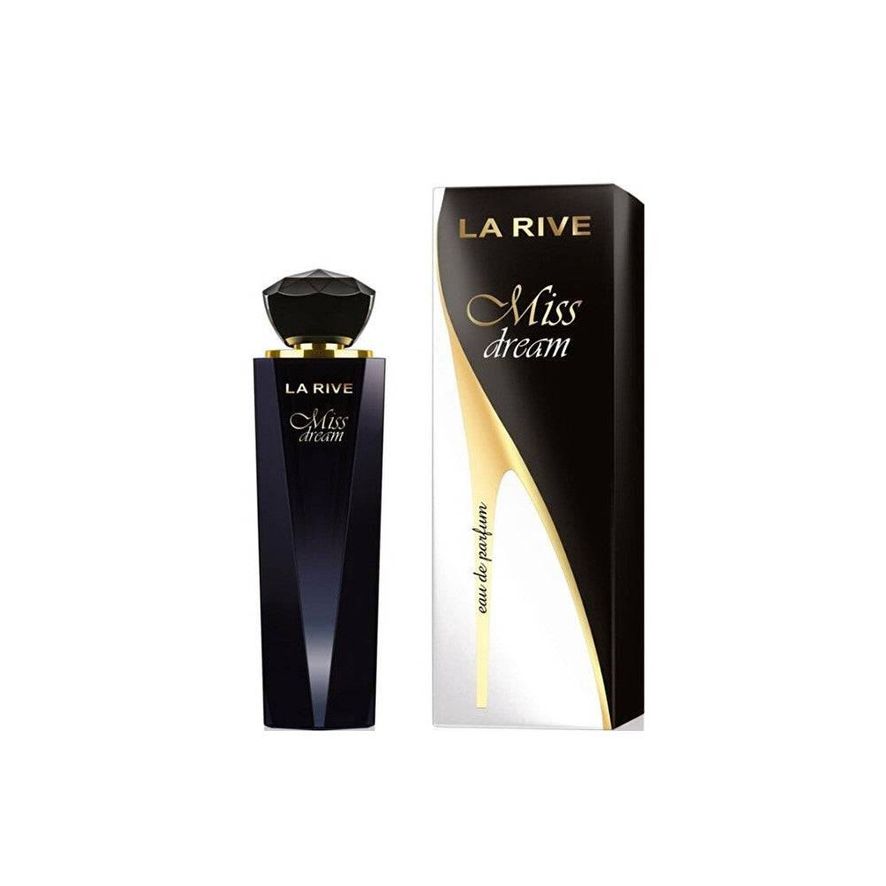 La Rive Miss Dream Eau de Parfum 30 ml Donna — Eau de Parfum