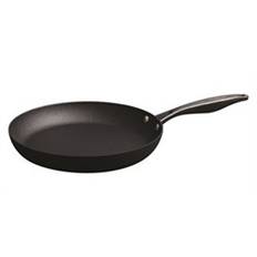 28 cm stegepande i omslag - Pro SB+ Induction