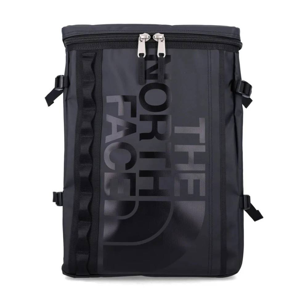 The North Face Backpacks - Træning - unisex - Sort - ONE SIZE -