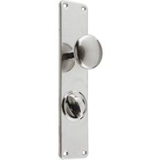 Assa Abloy Ruko langskilt 301/8