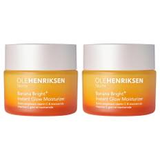 2st Ole Henriksen Truth Banana Bright + Instant Glow Moisturizer 50 ml