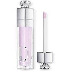 Dior Addict Lip Maximizer - Maximal volymeffekt