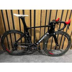 S-Works Venge ViAS