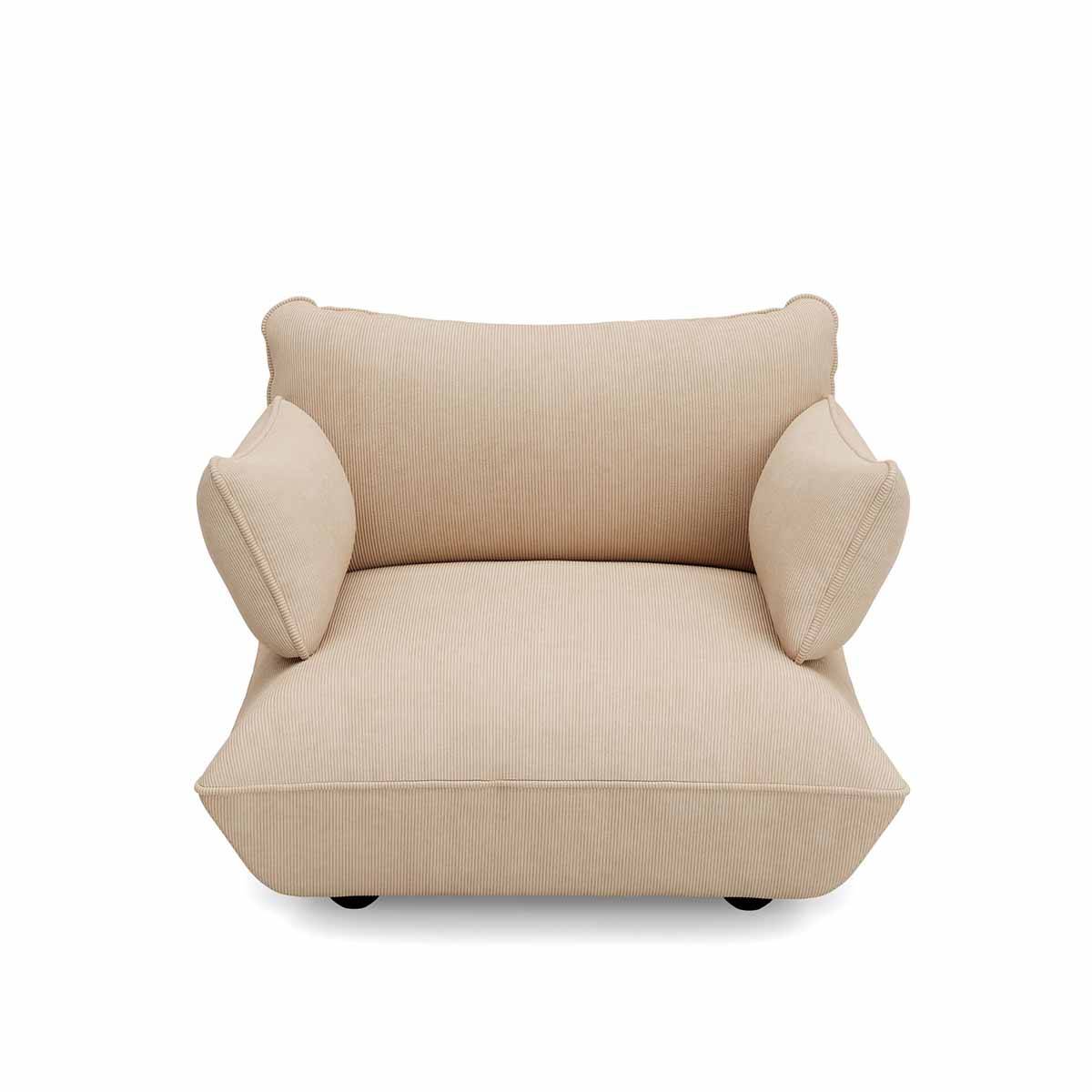 Fatboy | Sumo loveseat