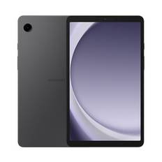 Samsung Galaxy Tab A9 Wifi (64GB) - Graphite - Fyndvara