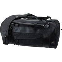 3way Duffle Bag (S) - Black - One Size