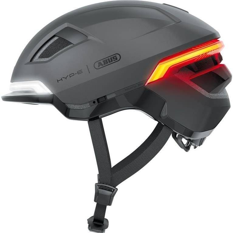 ABUS Hyp-E Volcano Titan (L)