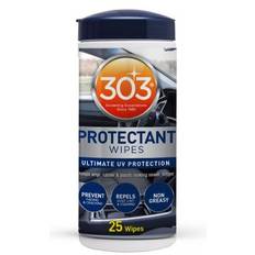 303 Aerospace Protectant Wipes