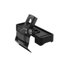 Adapterkit THULE 5128 Skoda Superb