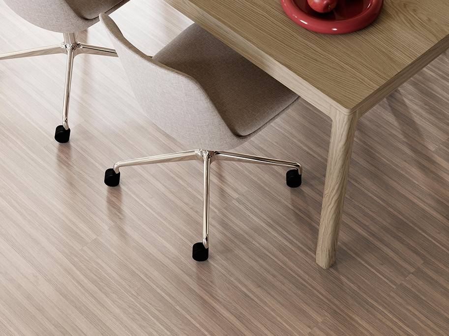 Berry Alloc Laminat - Original Harmony Pris per paket