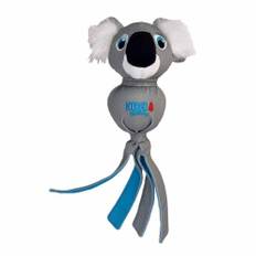Kong Wubba Zoo Koala - L