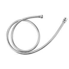 DUSCHSLANG 1,7M