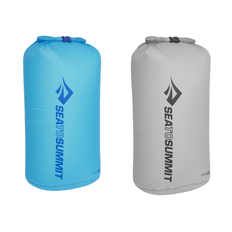 Dry bag - Sea to Summit Ultra-Sil - 35 liter