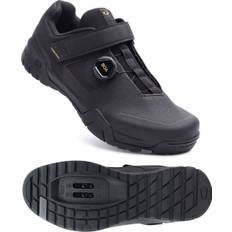 Mallet E Boa - MTB Shoes