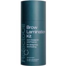 Refectocil Brow Lamination Kit 9 st
