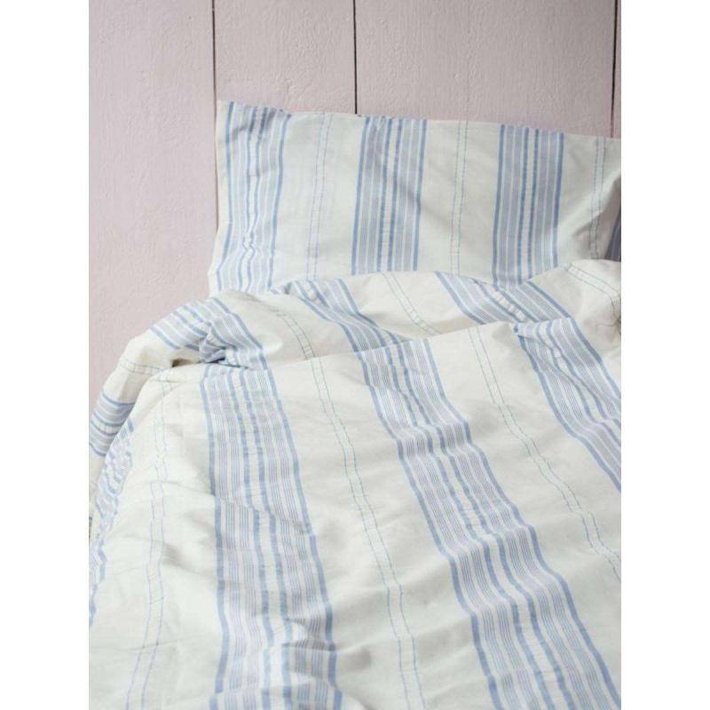 Örngott 50x80 2st (White)