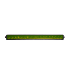 Ledrampspaket Luxtar Twilight | Yellow >>CANBUS<<