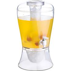 Drinks Dispenser 6 L M/ Is Stander