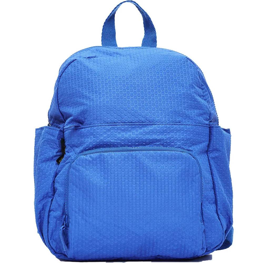 Mandarina Duck Revival 2.0 Oxt08 Rygsæk