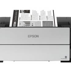 Epson EcoTank ET-M1170 blækprinter 1200 x 2400 dpi A4 Wi-Fi