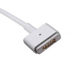 Oplader til MacBook Air 13" A1466 A1436
