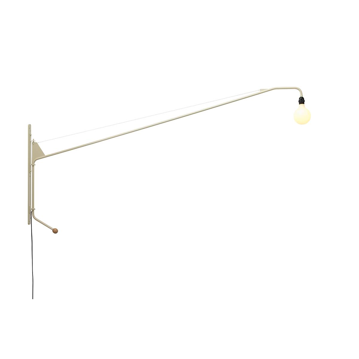 Vitra | Potence
