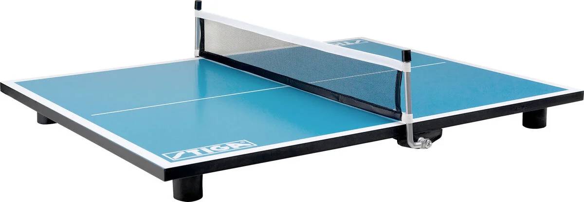 Stiga Super Mini Table