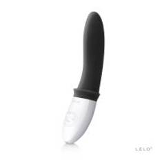 Lelo Billy 2 Prostate Massager