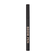 Anastasia - Brow Pen - Brun