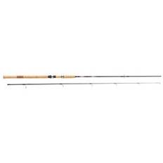 Berkley Phazer pro II 8" 4-20 gr