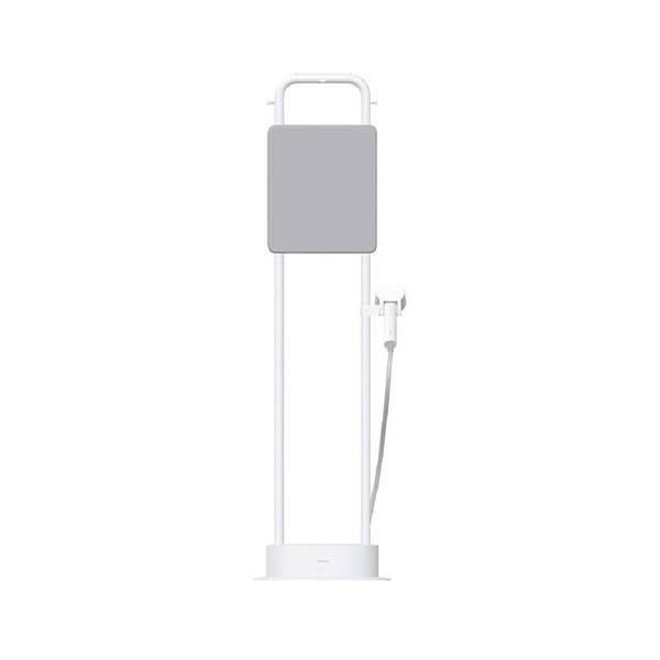 Xiaomi Vertikal Ångstrykare 2400W Vit - BHR9027EU