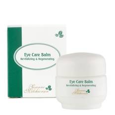 Eye Care Balm 15ml