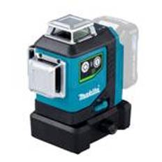 LASER 12V