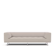 Fredericia Furniture | Delphi Sofa Model 4511