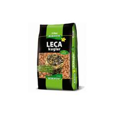 Leca nødder 5 liter