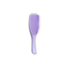 Tangle Teezer - The Ultimate Detangler Naturally Curly - Lilla Passion