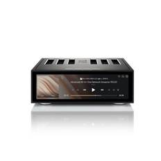 HIFI Rose RS520