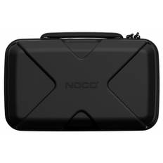 Väska Hard Case Gbx55