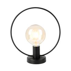 Bordslampa Ring Northlight