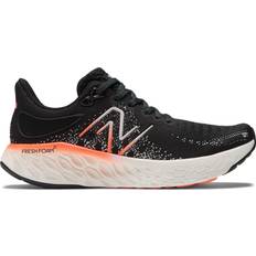New Balance - Fresh Foam 1080 v12 løbesko - Dame  - 12  - Sort