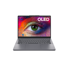 Lenovo IdeaPad Slim 3 - 14" | Ryzen 7 | 8GB | 1TB