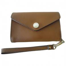 Michael Kors Leather purse