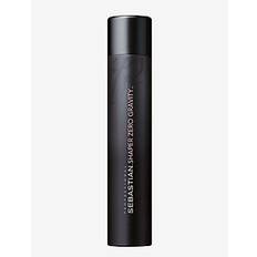 Sebastian Professional Shaper Zero Gravity Spray